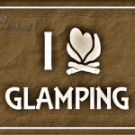 Glamping-Sign_edited-3-400x300